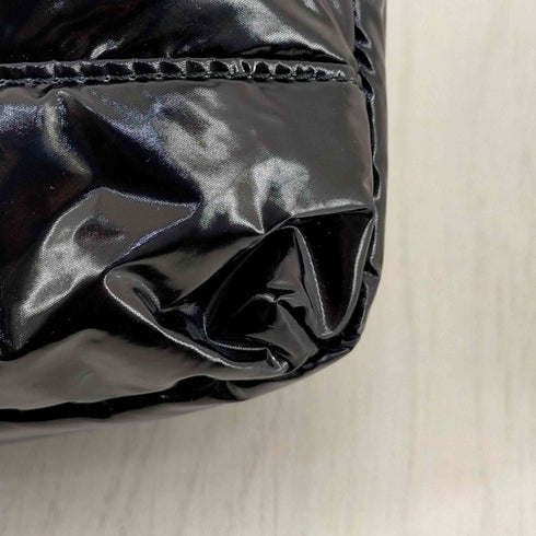 ラミダス RAMIDUS TOKYO MIRAGE GROOMING POUCH (L) メンズ