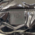 ラミダス RAMIDUS TOKYO MIRAGE GROOMING POUCH (L) メンズ