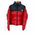ザノースフェイス THE NORTH FACE 90s ヌプシジャケット メンズ JPN:M