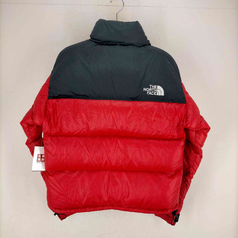 ザノースフェイス THE NORTH FACE 90s ヌプシジャケット メンズ JPN:M