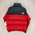 ザノースフェイス THE NORTH FACE 90s ヌプシジャケット メンズ JPN:M