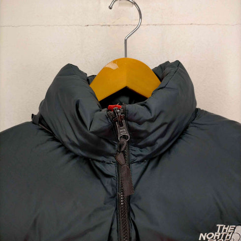 ザノースフェイス THE NORTH FACE 90s ヌプシジャケット メンズ JPN:M