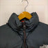 ザノースフェイス THE NORTH FACE 90s ヌプシジャケット メンズ JPN:M