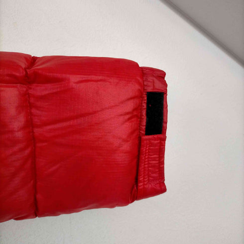 ザノースフェイス THE NORTH FACE 90s ヌプシジャケット メンズ JPN:M