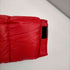 ザノースフェイス THE NORTH FACE 90s ヌプシジャケット メンズ JPN:M