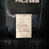 ザノースフェイス THE NORTH FACE 90s ヌプシジャケット メンズ JPN:M