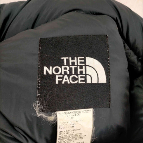 ザノースフェイス THE NORTH FACE 90s ヌプシジャケット メンズ JPN:M