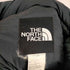 ザノースフェイス THE NORTH FACE 90s ヌプシジャケット メンズ JPN:M