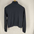 フレッドペリー FRED PERRY 月桂樹刺繍メッシュトラックジャケット レディース US:40