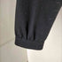 フレッドペリー FRED PERRY 月桂樹刺繍メッシュトラックジャケット レディース US:40