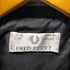 フレッドペリー FRED PERRY 月桂樹刺繍メッシュトラックジャケット レディース US:40