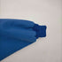 california OUTERWEAR 90S MADE IN USA 企業ロゴ刺繍セーリングジャケット メンズ JPN:XL