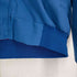 california OUTERWEAR 90S MADE IN USA 企業ロゴ刺繍セーリングジャケット メンズ JPN:XL