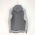 チャンピオン Champion SMART ATHLETIC ラップエアー ジップパーカー メンズ JPN:L