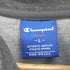 チャンピオン Champion SMART ATHLETIC ラップエアー ジップパーカー メンズ JPN:L