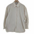 アモーメント amomento OVERSIZED SHIRT レディース