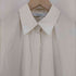 アモーメント amomento OVERSIZED SHIRT レディース