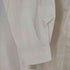 アモーメント amomento OVERSIZED SHIRT レディース