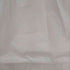 アモーメント amomento OVERSIZED SHIRT レディース