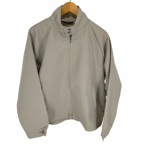 ドッグイヤーカラースウィングトップ MADE IN USA メンズ JPN:XL