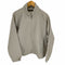 ドッグイヤーカラースウィングトップ MADE IN USA メンズ JPN:XL