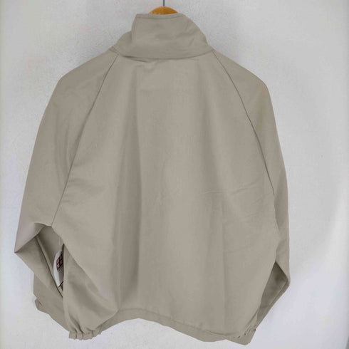 ドッグイヤーカラースウィングトップ MADE IN USA メンズ JPN:XL