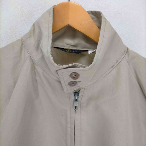 ドッグイヤーカラースウィングトップ MADE IN USA メンズ JPN:XL