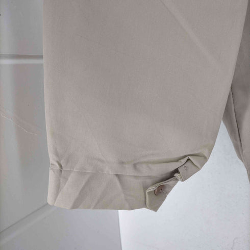 ドッグイヤーカラースウィングトップ MADE IN USA メンズ JPN:XL