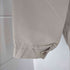 ドッグイヤーカラースウィングトップ MADE IN USA メンズ JPN:XL