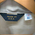 ドッグイヤーカラースウィングトップ MADE IN USA メンズ JPN:XL