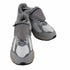 ニューバランス NEW BALANCE M2002R VC レディース JPN:23