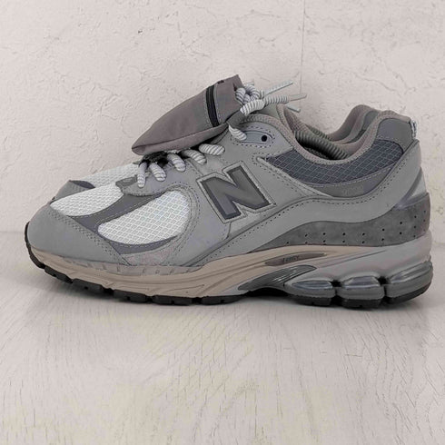 ニューバランス NEW BALANCE M2002R VC レディース JPN:23
