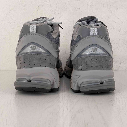 ニューバランス NEW BALANCE M2002R VC レディース JPN:23
