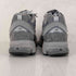 ニューバランス NEW BALANCE M2002R VC レディース JPN:23