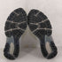 ニューバランス NEW BALANCE M2002R VC レディース JPN:23