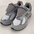 ニューバランス NEW BALANCE M2002R VC レディース JPN:23