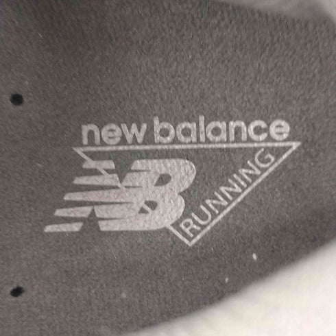 ニューバランス NEW BALANCE M2002R VC レディース JPN:23