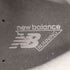 ニューバランス NEW BALANCE M2002R VC レディース JPN:23