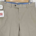 ブルックスブラザーズ BROOKS BROTHERS センタープレス テーパードチノパン メンズ W30/L32