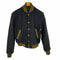 チャンピオン Champion 70S ランタグ USA製 ウールスタジャン メンズ import:S