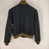 チャンピオン Champion 70S ランタグ USA製 ウールスタジャン メンズ import:S