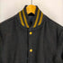 チャンピオン Champion 70S ランタグ USA製 ウールスタジャン メンズ import:S