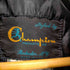 チャンピオン Champion 70S ランタグ USA製 ウールスタジャン メンズ import:S
