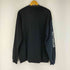 ロットワイラー ROTTWEILER 30/10 PATTERNED SWEATER メンズ JPN:XL