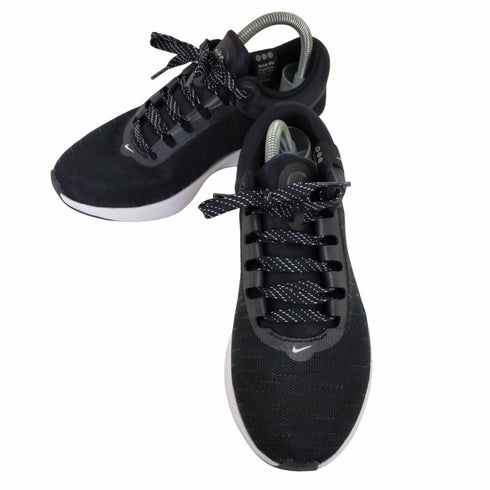 ナイキ NIKE RENEW SERENITY RUN リニュー セレニティ ラン レディース JPN:24.5