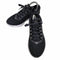 ナイキ NIKE RENEW SERENITY RUN リニュー セレニティ ラン レディース JPN:24.5