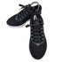 ナイキ NIKE RENEW SERENITY RUN リニュー セレニティ ラン レディース JPN:24.5