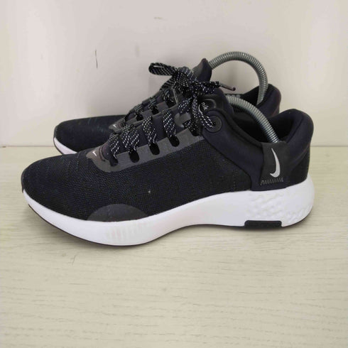 ナイキ NIKE RENEW SERENITY RUN リニュー セレニティ ラン レディース JPN:24.5