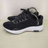 ナイキ NIKE RENEW SERENITY RUN リニュー セレニティ ラン レディース JPN:24.5