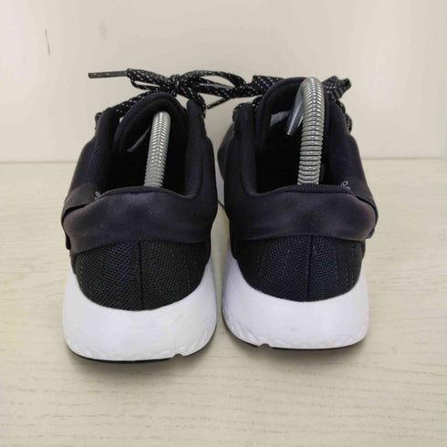 ナイキ NIKE RENEW SERENITY RUN リニュー セレニティ ラン レディース JPN:24.5